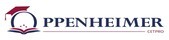 footer-logo